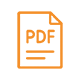 Faktura w PDF