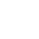 Faktura w PDF