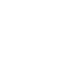 Kalkulator VAT