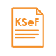 KSeF