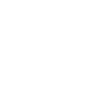 Logo i podpis na fakturze