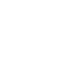 Produkty