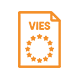 VIES